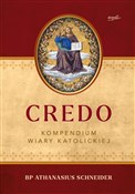 Zobacz : Credo Komp... - Athanasius Schneider