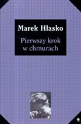 Pierwszy k... - Marek Hłasko -  Polish Bookstore 
