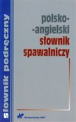 polish book : Polsko-ang... - Ewa Romkowska, Teresa Jaworska