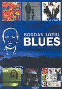 Blues - Bogdan Loebl - Ksiegarnia w UK