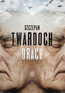 Obrazek Drach