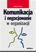 Zobacz : Komunikacj... - Józef Penc