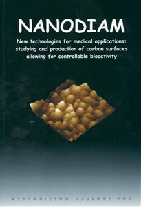 Obrazek Nanodiam
