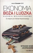 Ekonomia B... - Jacek Gniadek -  books from Poland