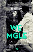 polish book : We mgle - Linn Ullmann