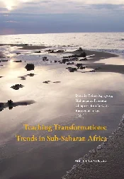 TEACHING T... -  books from Poland