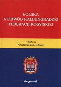 Picture of Polska a Obwód Kalingradzki Federacji Rosyjsk
