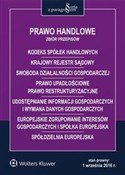 Książka : Prawo hand...