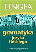 Książka : Gramatyka ...