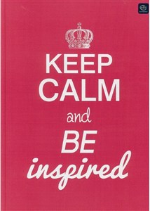 Obrazek Brulion A4 gładki 96 kartek 5 sztuk mix