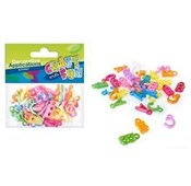 Zawieszka ... -  books in polish 