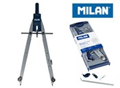 polish book : Cyrkiel MI...