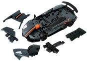 Puzzle 3D ... - Ksiegarnia w UK