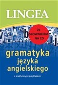polish book : Gramatyka ... - Opracowanie Zbiorowe