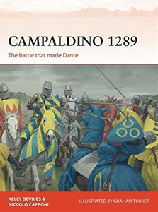 Picture of Compaldino 1289