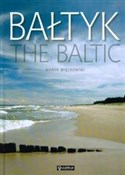 Bałtyk The... - Marek Więckowski -  books in polish 