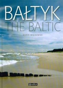 Picture of Bałtyk The Baltic