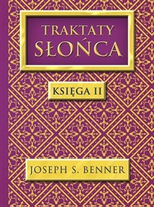 Picture of Traktaty Słońca Księga 2
