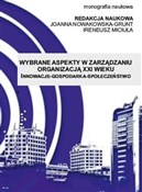 Wybrane as... - Opracowanie Zbiorowe -  Książka z wysyłką do UK