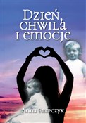 Dzień, chw... - Anna Filipczyk -  books in polish 