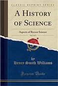 A History ... -  books in polish 