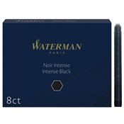 Naboje sta... -  Książka z wysyłką do UK