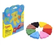 Kredki świ... -  books from Poland