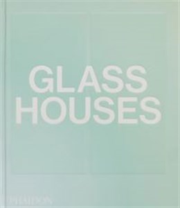 Obrazek Glass Houses