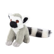 Lemur 13cm... -  Książka z wysyłką do UK