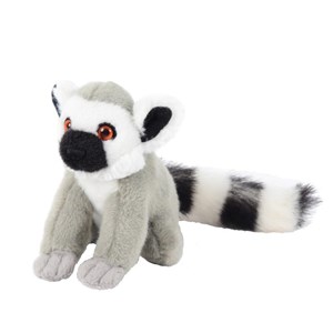 Picture of Lemur 13cm