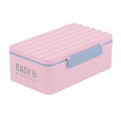 Śniadaniów... -  Polish Bookstore 