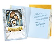 Książka : Karnet DK-...