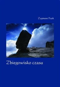 Picture of Zbiegowisko czasu