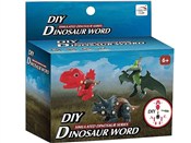 Dinozaur d... -  books in polish 