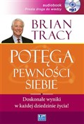 Polska książka : [Audiobook... - Brian Tracy