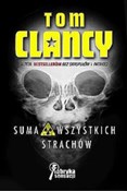 Suma wszys... - Tom Clancy -  books from Poland