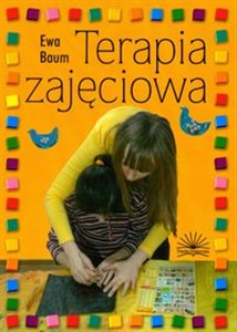 Picture of Terapia zajęciowa