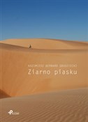 Ziarno pia... - Kazimierz Bernard Grudziecki -  foreign books in polish 