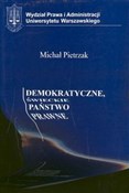 Prawo wczo... - Michał Pietrzak -  books from Poland