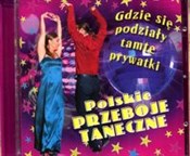 Polskie pr... -  foreign books in polish 