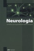 Neurologia... - Ksiegarnia w UK