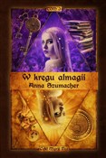 W kręgu al... - Anna Szumacher -  books in polish 