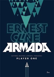 Picture of Armada