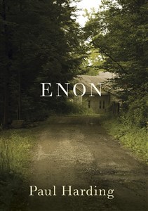 Picture of Enon