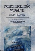 polish book : Przedsiębi...