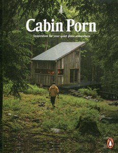 Picture of Cabin Porn