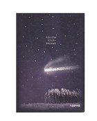 Notes B5/1... -  Książka z wysyłką do UK