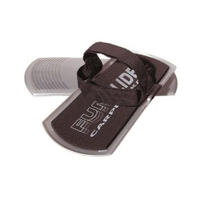 Obrazek Dywanowe narty - Fun slides