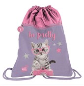 Worek na b... -  books from Poland