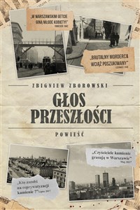 Picture of Głos przeszłości